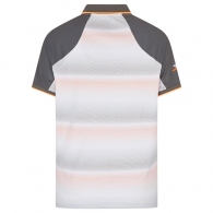 Поло EA7 EMPORIO ARMANI POLO SHIRT thumbnav 3