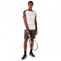 Поло EA7 EMPORIO ARMANI POLO SHIRT thumbnav 4