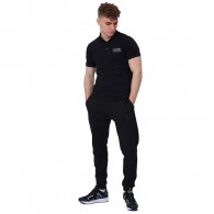 Polo EA7 EMPORIO ARMANI POLO SHIRT thumbnav 5