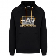 Hanorac EA7 EMPORIO ARMANI SWEATSHIRT thumbnav