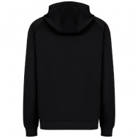 Hanorac EA7 EMPORIO ARMANI SWEATSHIRT thumbnav 2