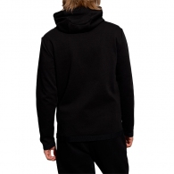 Hanorac EA7 EMPORIO ARMANI FELPA thumbnav 2