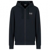 Hanorac EA7 EMPORIO ARMANI SWEATSHIRT thumbnav