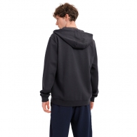 Hanorac EA7 EMPORIO ARMANI SWEATSHIRT thumbnav 2