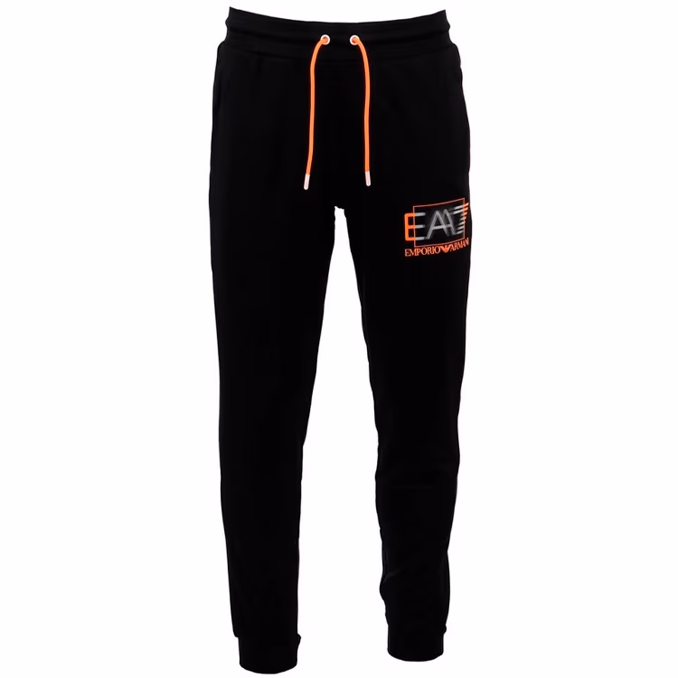 Pantaloni EA7 EMPORIO ARMANI TROUSER 
