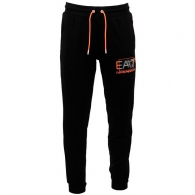 Pantaloni EA7 EMPORIO ARMANI TROUSER thumbnav