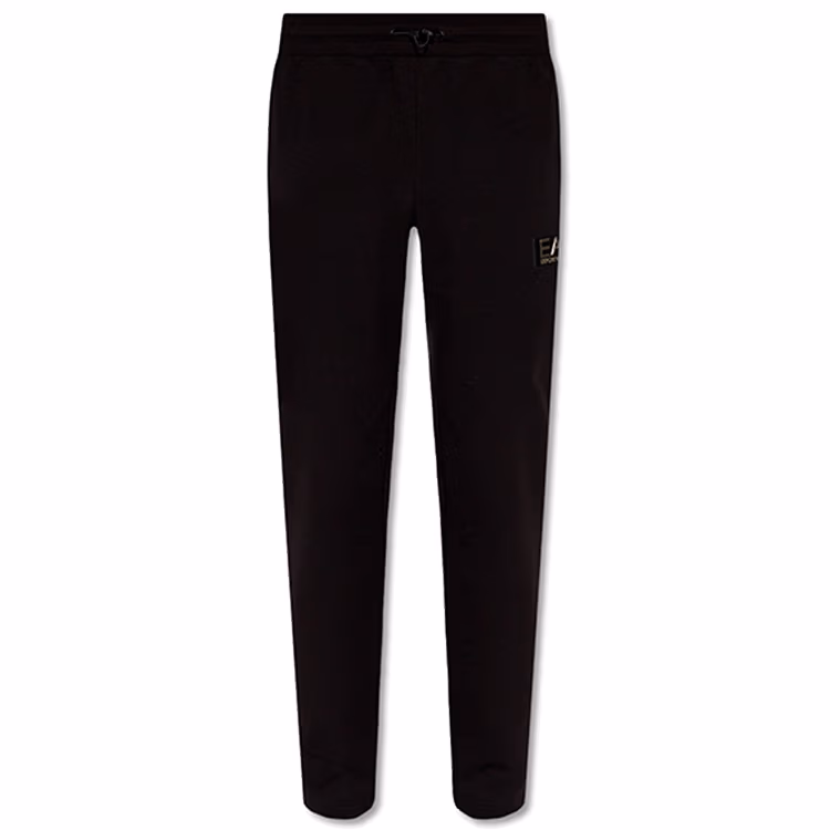 Pantaloni EA7 EMPORIO ARMANI PANTALONI 