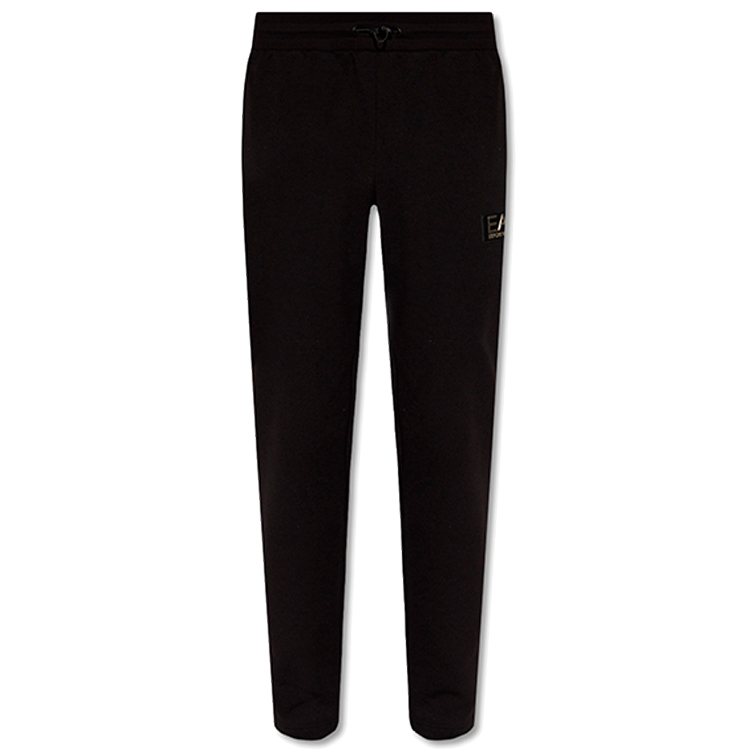 Pantaloni EA7 EMPORIO ARMANI PANTALONI photo 