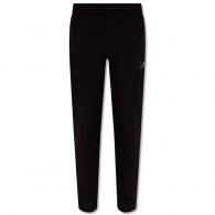 Pantaloni EA7 EMPORIO ARMANI PANTALONI thumbnav