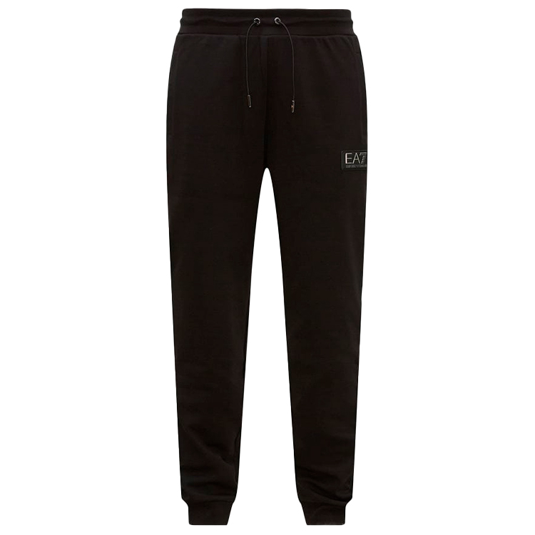 Pantaloni EA7 EMPORIO ARMANI TROUSER photo 