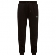 Pantaloni EA7 EMPORIO ARMANI TROUSER thumbnav