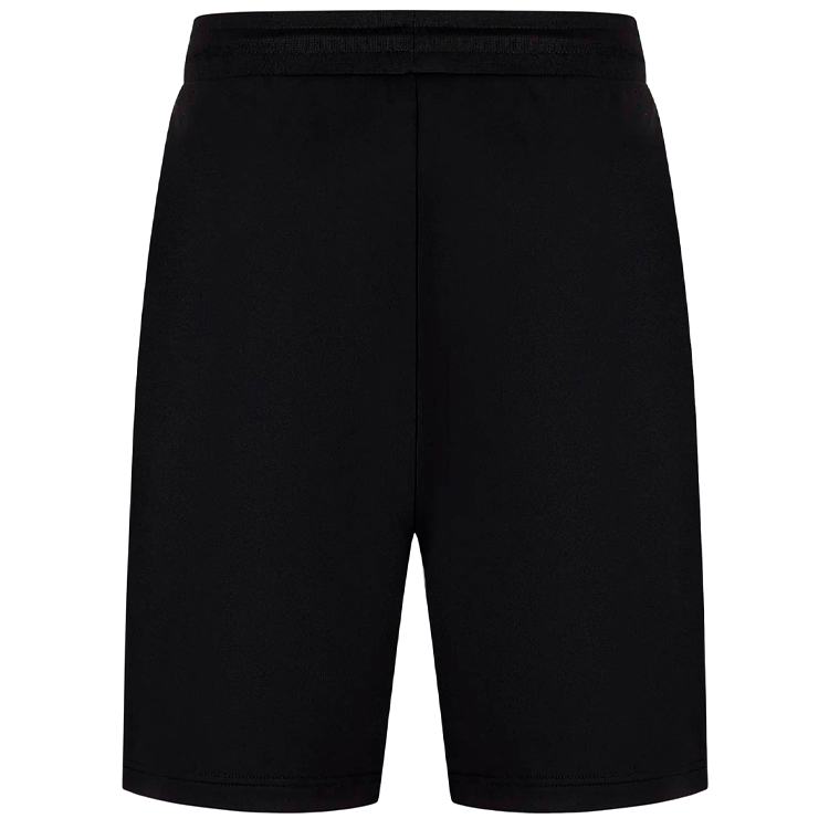 Sorti de bărbați EA7 EMPORIO ARMANI BERMUDA S Negru photo 3