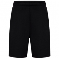 Sorti EA7 EMPORIO ARMANI BERMUDA thumbnav 3