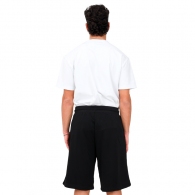 Sorti EA7 EMPORIO ARMANI BERMUDA thumbnav 4