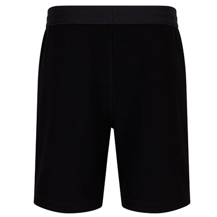 Шорты мужские EA7 EMPORIO ARMANI SHORTS S Черный photo 2