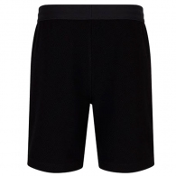 Шорты EA7 EMPORIO ARMANI SHORTS thumbnav 2