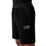 Шорты EA7 EMPORIO ARMANI SHORTS thumbnav 3
