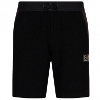 Шорты EA7 EMPORIO ARMANI SHORTS thumbnav 4