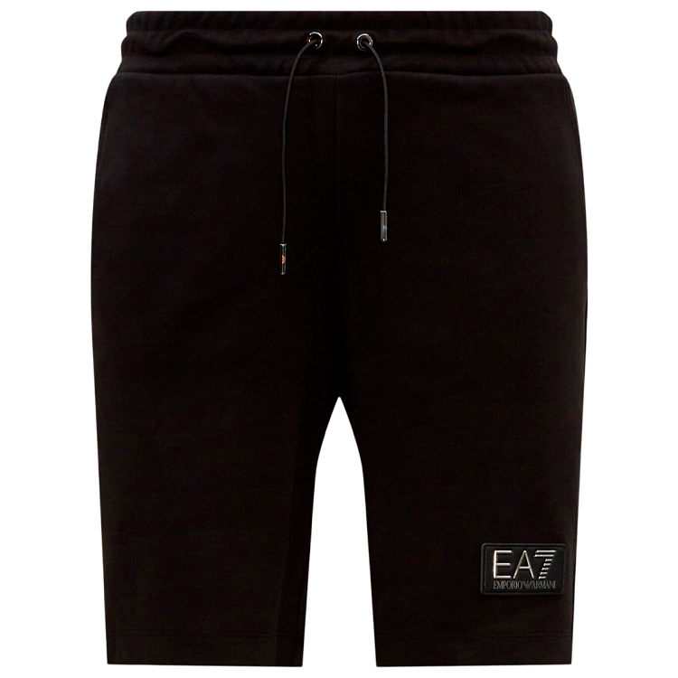 Шорты EA7 EMPORIO ARMANI BERMUDA photo 