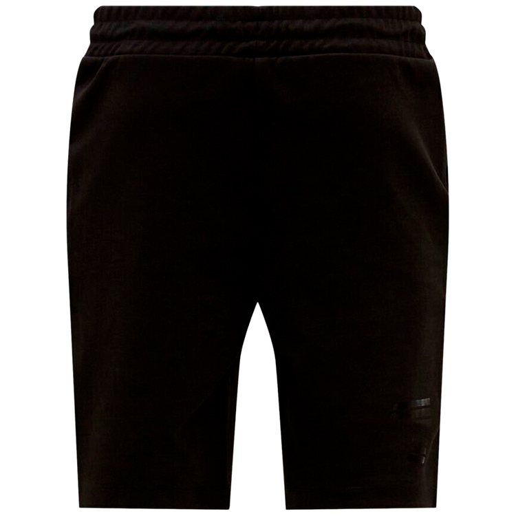 Sorti de bărbați EA7 EMPORIO ARMANI BERMUDA S Negru photo 4