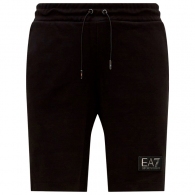 Шорты EA7 EMPORIO ARMANI BERMUDA thumbnav