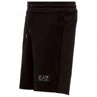 Sorti EA7 EMPORIO ARMANI BERMUDA thumbnav 2