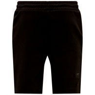 Sorti EA7 EMPORIO ARMANI BERMUDA thumbnav 4