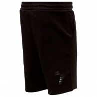 Sorti EA7 EMPORIO ARMANI BERMUDA thumbnav 5