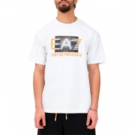 Футболка EA7 EMPORIO ARMANI T-SHIRT thumbnav 2