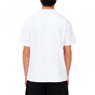 Футболка EA7 EMPORIO ARMANI T-SHIRT thumbnav 3