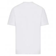 Футболка EA7 EMPORIO ARMANI T-SHIRT thumbnav 4