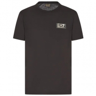Tricou EA7 EMPORIO ARMANI T-SHIRT thumbnav