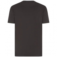 Tricou EA7 EMPORIO ARMANI T-SHIRT thumbnav 2