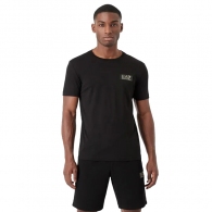 Tricou EA7 EMPORIO ARMANI T-SHIRT thumbnav 3