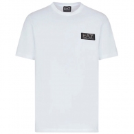 Футболка EA7 EMPORIO ARMANI T-SHIRT thumbnav