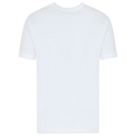 Tricou EA7 EMPORIO ARMANI T-SHIRT thumbnav 3