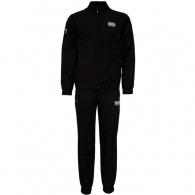 Costum Sportiv EA7 EMPORIO ARMANI TUTA SPORTIVA thumbnav