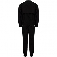 Спортивный костюм EA7 EMPORIO ARMANI TUTA SPORTIVA thumbnav 2