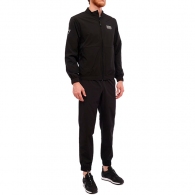Спортивный костюм EA7 EMPORIO ARMANI TUTA SPORTIVA thumbnav 3