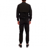 Спортивный костюм EA7 EMPORIO ARMANI TUTA SPORTIVA thumbnav 4
