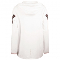 Hanorac EA7 EMPORIO ARMANI FELPA thumbnav 4