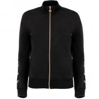 Hanorac EA7 EMPORIO ARMANI SWEATSHIRT thumbnav