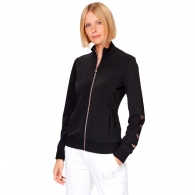 Hanorac EA7 EMPORIO ARMANI SWEATSHIRT thumbnav 4