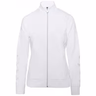 Толстовка EA7 EMPORIO ARMANI SWEATSHIRT