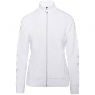 Толстовка EA7 EMPORIO ARMANI SWEATSHIRT thumbnav