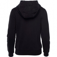 Hanorac EA7 EMPORIO ARMANI FELPA thumbnav 3