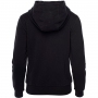 Толстовка EA7 EMPORIO ARMANI FELPA thumbnav 3