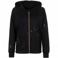 Hanorac EA7 EMPORIO ARMANI SWEATSHIRT thumbnav