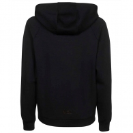 Hanorac EA7 EMPORIO ARMANI SWEATSHIRT thumbnav 2