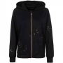 Толстовка EA7 EMPORIO ARMANI SWEATSHIRT thumbnav 1
